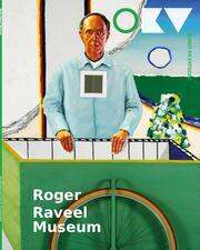 Roger Raveel Museum