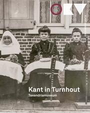 Kant in Turnhout