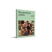 Bourgondisch tafelen