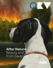 After Nature