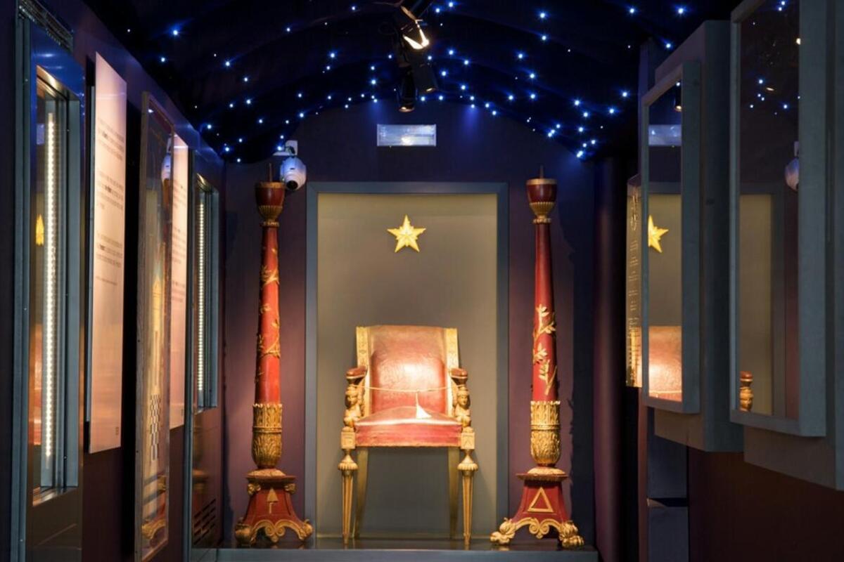 belgisch-museum-van-de-vrijmetselarij-okv
