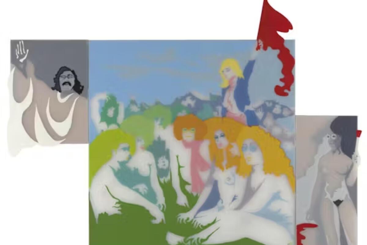 Au filtre des émotions | OKV