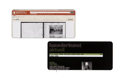 großen deutschen kunstausstellungen 1937-1944, enarte kunst