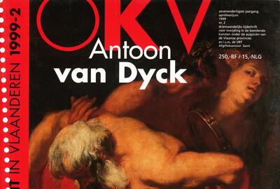 Antoon van Dyck