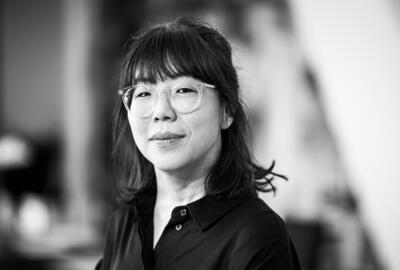 Outsiderkunst Tussen perceptie, stigma en status