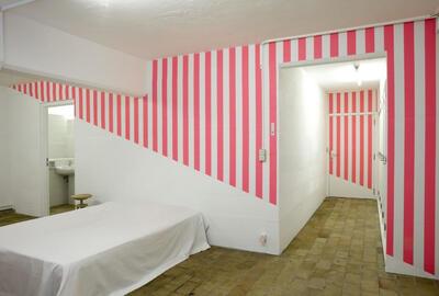 40 jaar Chambres d’Amis 