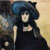 Léon Spilliaert