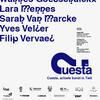 Cuesta 2014