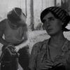 Charlotte Dupont