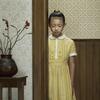 Erwin Olaf 