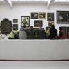 Groeningemuseum