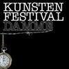 Kunstenfestival Damme
