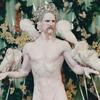 Matthew Barney Cremaster