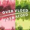Over Vloed