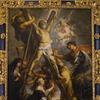 Peter Paul Rubens - Het Martelaarschap van Sint Andreas