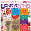 Poëzieweek