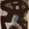 Antoine Mortier 1908 Gekleurde transpositie