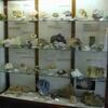 Mineralen