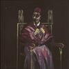 Francis Bacon, Paus met uilen