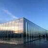 Louvre Lens