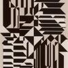 Victor Vasarely, Geminorum