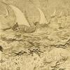 Vincent van Gogh Marine