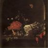 Adriaen S. Coorte, Stilleven