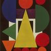 Auguste Herbin, Etoile