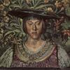 Conrat Meit, Portretbuste van Keizer Karel