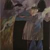 David Hockney De idioot