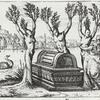 Emblemata