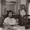 Emmy Andriesse, Germaine Richier en Jongen met pannetje