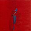 Gaston Bertrand – Rood