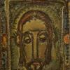 Georges Rouault Het heilig aanschijn