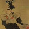 Henri de Toulouse-Lautrec, Revue blanche