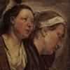 Jacob Jordaens