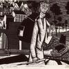 Jean-Jacques de Grave - Zonnekin-geschiedenis