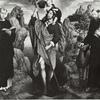 Jeroen Bosch - St. Christophoor