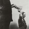 Heartfield, Der Sinn des Hitlergrusses