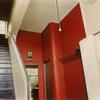 Le Corbusier, Huis Guiette