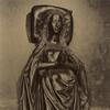 Onbekend(e) Meester(s), Isabella van Bourbon