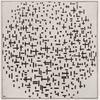 Piet Mondriaan Compositie met lijnen