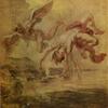 Pieter Paul Rubens - De val van Icarus