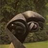 Raymond Duchamp-Villon - Groot paard