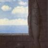 René Magritte - Op zoek naar de waarheid