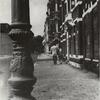 thijs overmans - de witte de withstraat