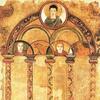 Codex Eyckensis