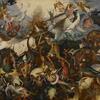 Bruegel eNGELEN