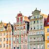 Wroclaw