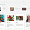 Exto.nl, Online